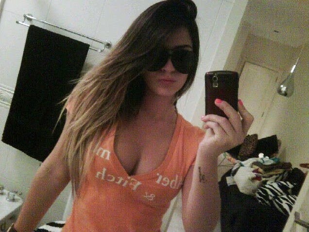 Reprodução/Facebook